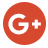 google-plus